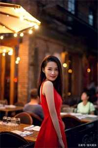 阴湿权臣失忆后，日日缠她做娘子免费阅读全文