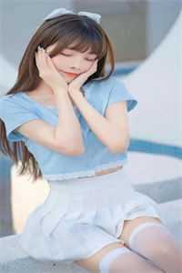 未婚妻与养子逼我抛卖股票后，我笑了篇章