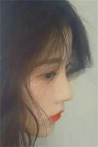 余生不遇旧时风精彩