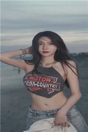 老婆助理用了我一片剃须刀后，我离婚了完整作品