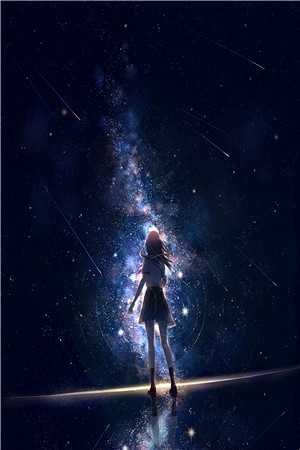 枯木逢春千山过全本小说推荐