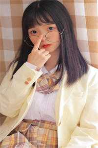 重回80，我选择断亲下海在线阅读全本阅读