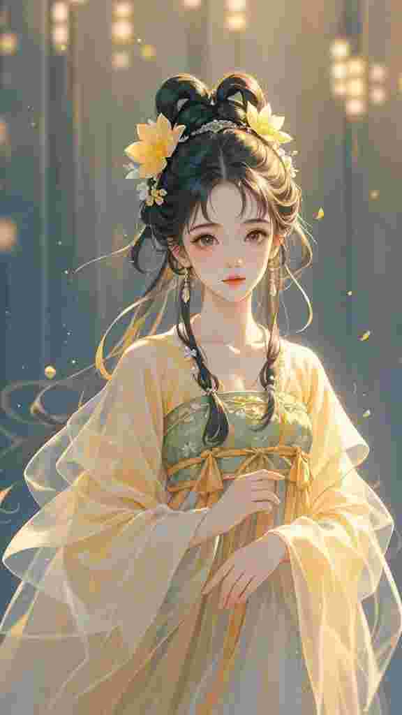 月落不再说爱你最新