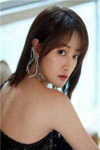 名义：魂穿祁同伟汉大帮我说了算已完结