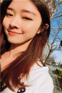 成为权臣妻子后，她每天都在圆谎温嘉瑜江俨全文+免费