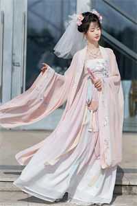 天降贵婿小说结局