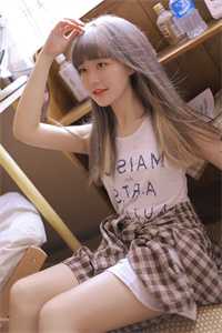 重生后，前夫跪着求我回头高口碑