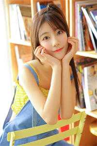 我将春山付雪葬热门