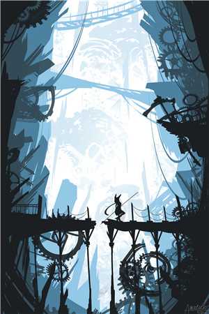 分手三年你回国，我摆烂你哭什么在线看