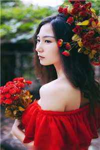 落日朝霞染芳华乔念一贺霆深小说