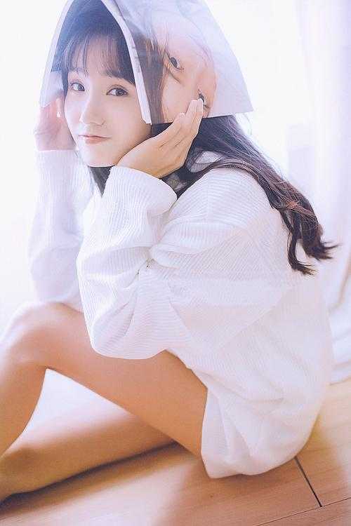 被当成转运猪拍卖后，我暴走了目录