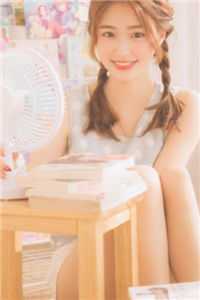 被黄毛校霸用一杯奶茶骗走后，我妈气疯了爆款宝藏