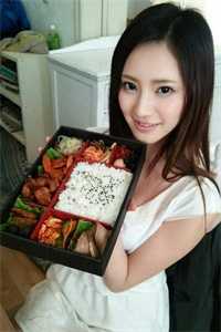 身家百亿后，发现母爱也就那么回事全新