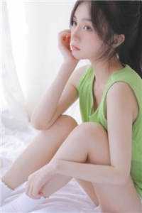 东宫保安？不，是人间武圣后续+全文