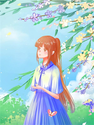 假娇软投亲，错把禁欲军官当司机短篇