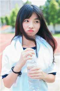 惊澜敛尽与君绝结局+番外