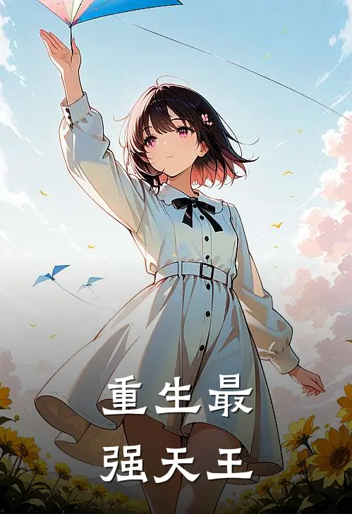 重生最强天王