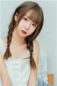 养育19年，女儿将我网暴无删版