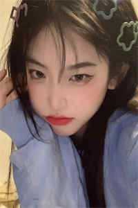 寒戈辞云向朝阳结局+番外