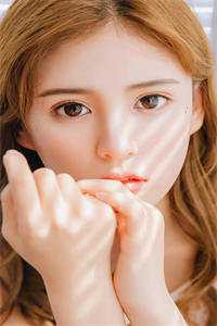 天降贵婿后续+全文