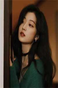 和龙族太子相恋千年前文+