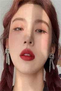 东宫保安？不，是人间武圣全章节