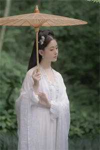 往前走，如江川奔海流by