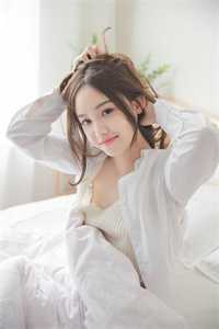 一柄红缨枪，斩我负心郎最新热门小说