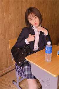 旧人不归，爱意成灰在线阅读全本阅读