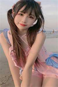 老公被女上司侮辱，我却帮她做伪证逃避法律制裁！免费看