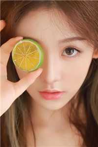 重回80，我选择断亲下海最新热门小说