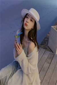 落日朝霞染芳华连载