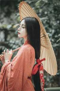 妻子为男助理将我开除，却骂我小肚鸡肠抖音热门