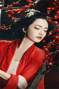 烟霞暮色惹流年顾宴初沈栀禾完结文