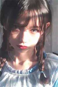 人间客借问蓬莱结局