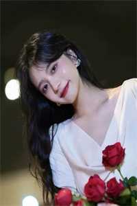 婚后欲海最后结局