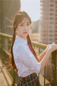 清魄渡恶魂笔趣阁