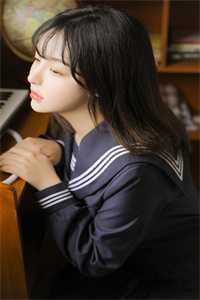 万年老二的内卷之路高口碑