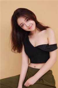 望断青山君不还抖音