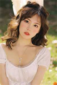 资本家大小姐，去了西北成团宠最新章节列表