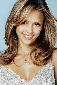 名义：魂穿祁同伟汉大帮我说了算最新热门小说