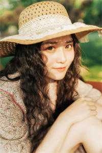 疏风云散待晴时后续+完结