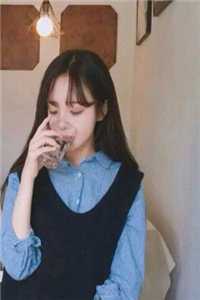 你终究辜负了月亮后续+无弹窗