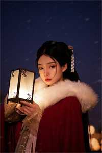 清冷权贵缠上我，夜夜不停吻祝青瑜顾昭小说结局