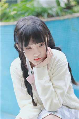 岁岁年年终相负小说免费阅读