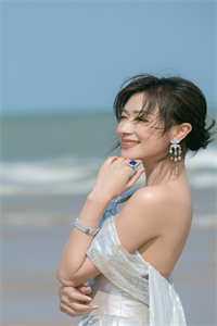 可曾怜惜中宵舞爆款宝藏