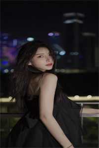 给发小背锅十年后，我把老婆孩子送他了免费阅读全文