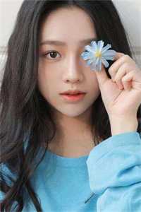 东宫保安？不，是人间武圣完结txt