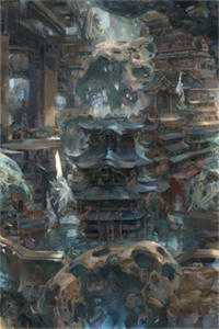 阴湿权臣失忆后，日日缠她做娘子精选