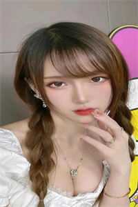 妖魔乱世当镖人，专接离谱单全文+免费